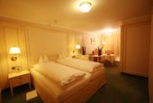 Chambre-Double "Windeckkopf"